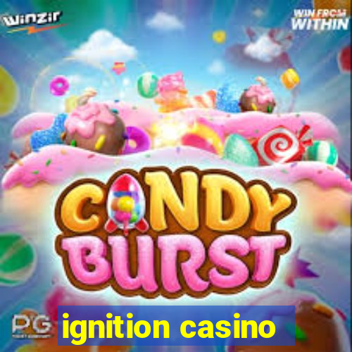 ignition casino