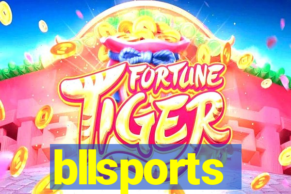 bllsports