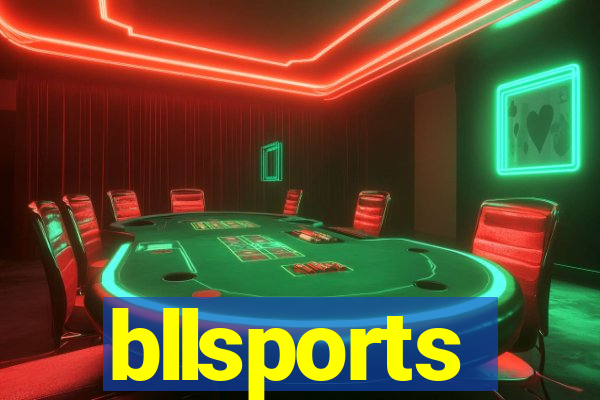 bllsports