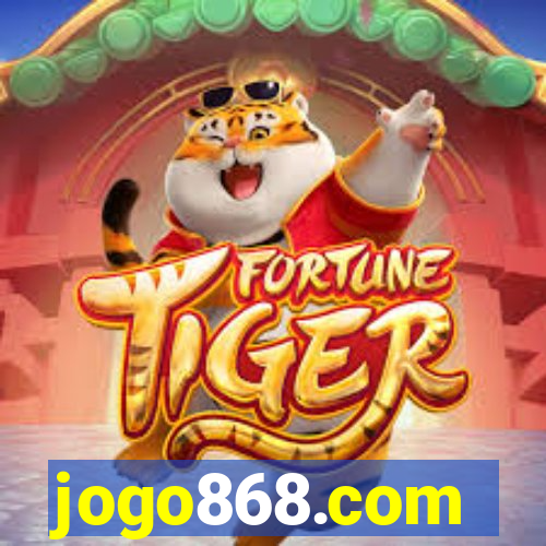 jogo868.com