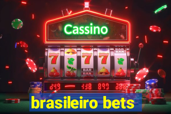 brasileiro bets