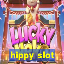 hippy slot