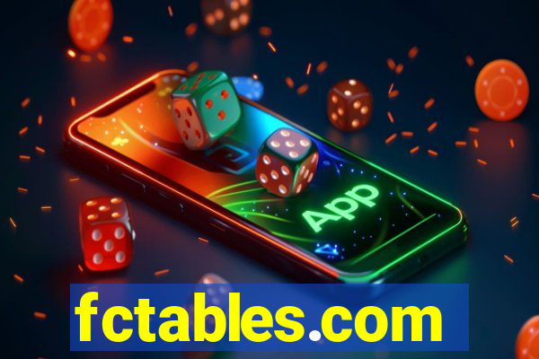 fctables.com