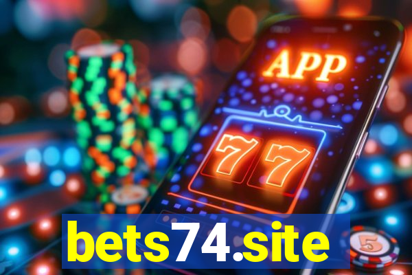 bets74.site