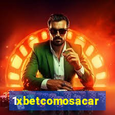 1xbetcomosacar