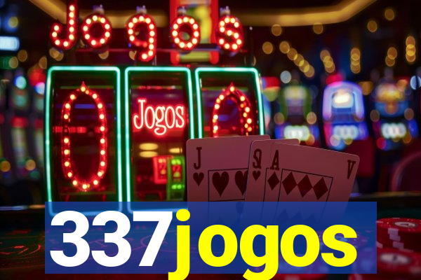 337jogos