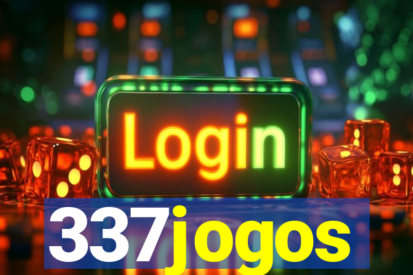 337jogos