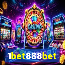 1bet888bet