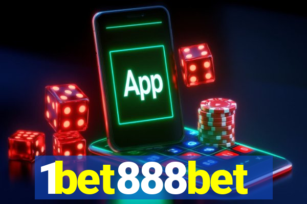 1bet888bet