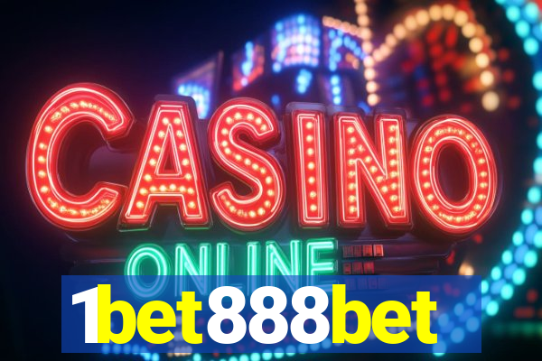 1bet888bet