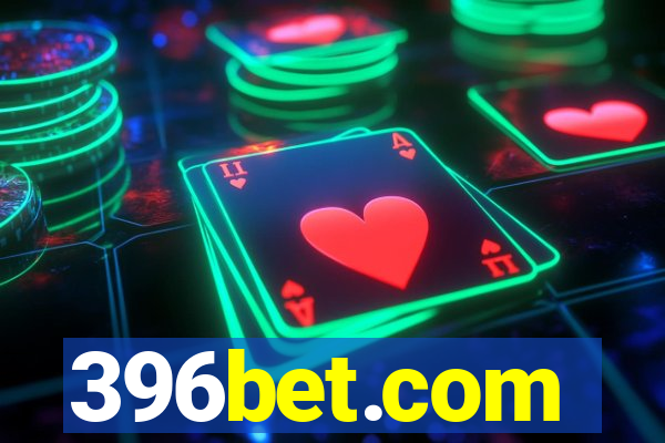 396bet.com