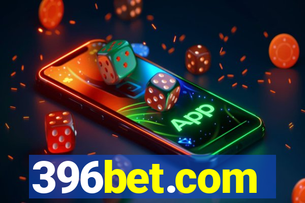 396bet.com