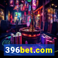 396bet.com