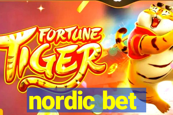 nordic bet