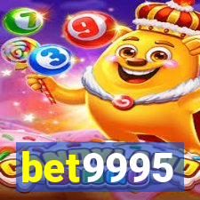 bet9995