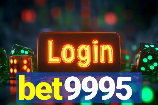 bet9995