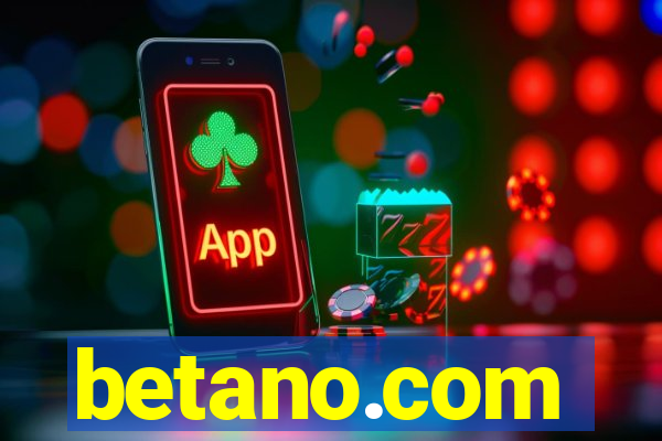 betano.com