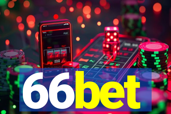 66bet