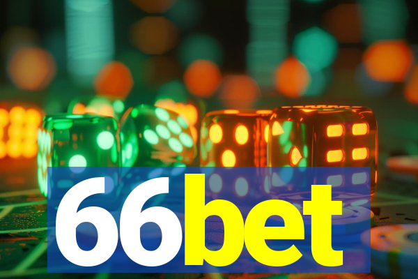 66bet