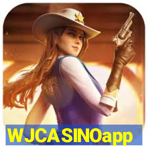 WJCASINOapp