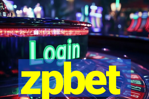 zpbet