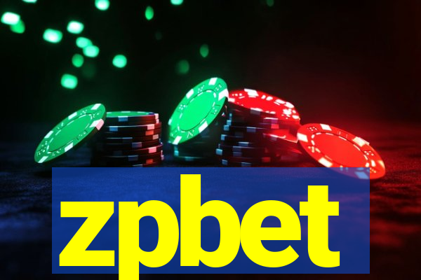 zpbet