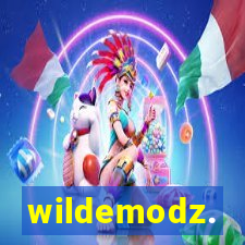 wildemodz.