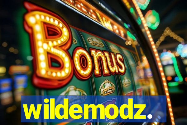 wildemodz.