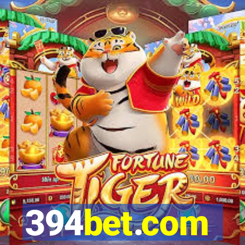 394bet.com