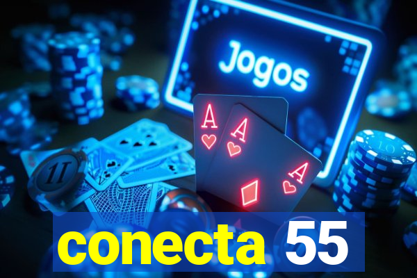 conecta 55