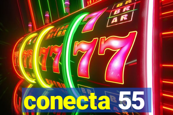 conecta 55