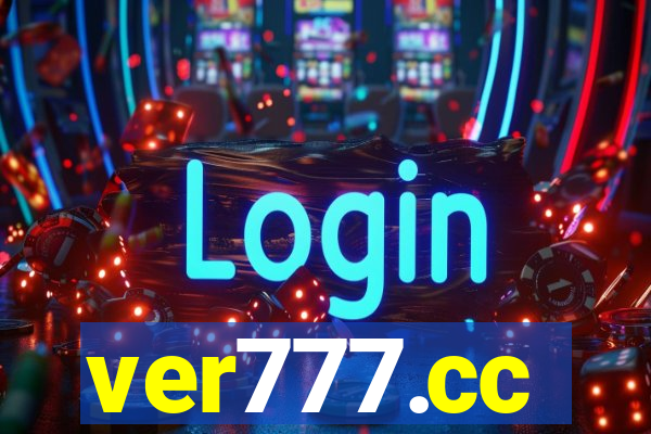 ver777.cc