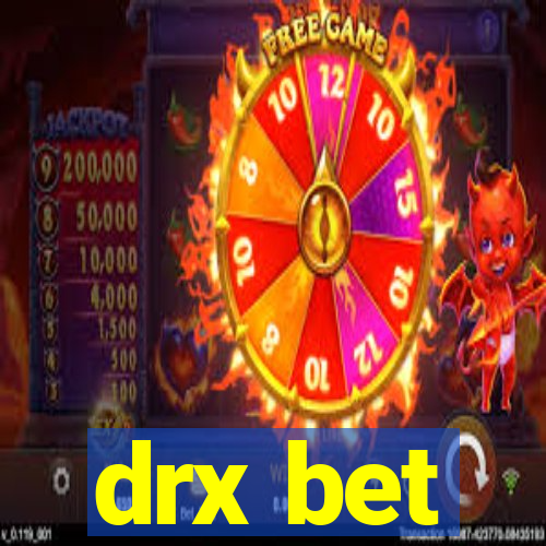 drx bet