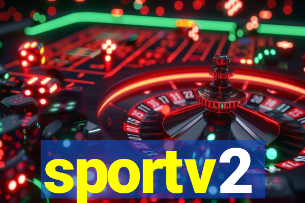 sportv2