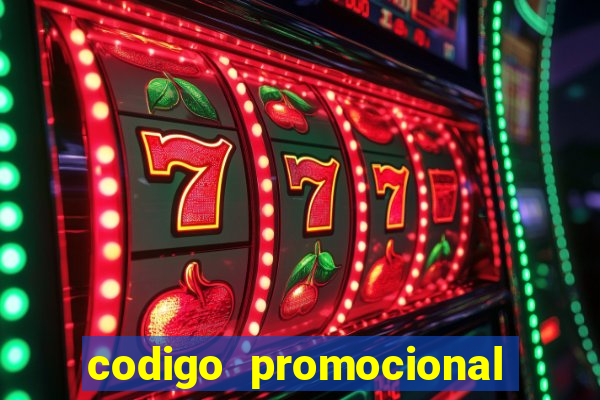 codigo promocional vai de bet