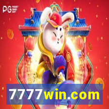 7777win.com