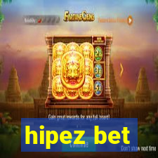 hipez bet