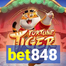 bet848