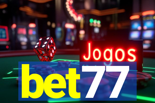 bet77