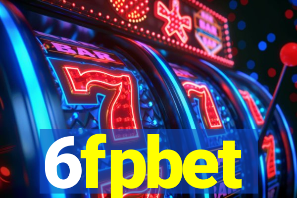 6fpbet