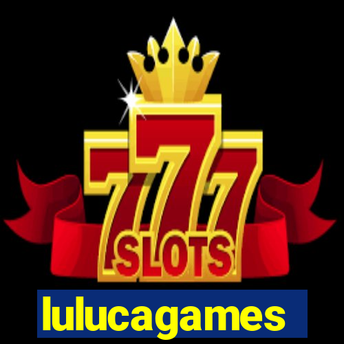 lulucagames