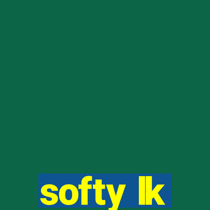 softy lk