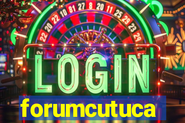 forumcutuca