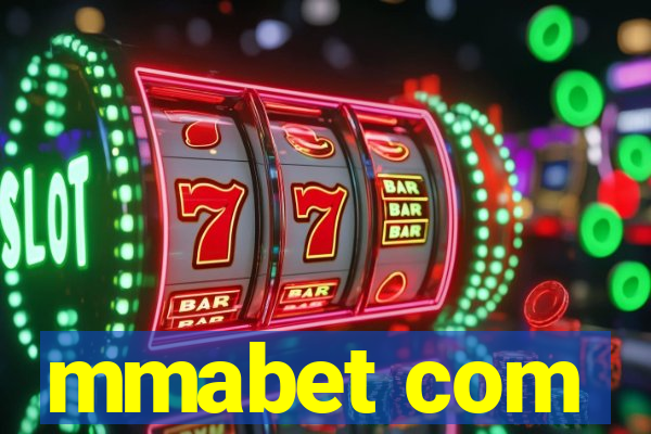 mmabet com