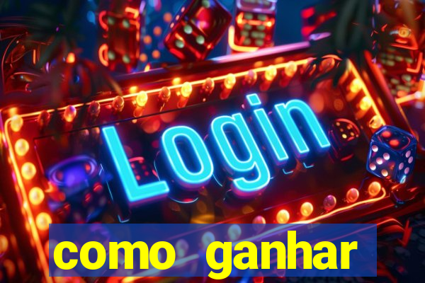 como ganhar dinheiro slots