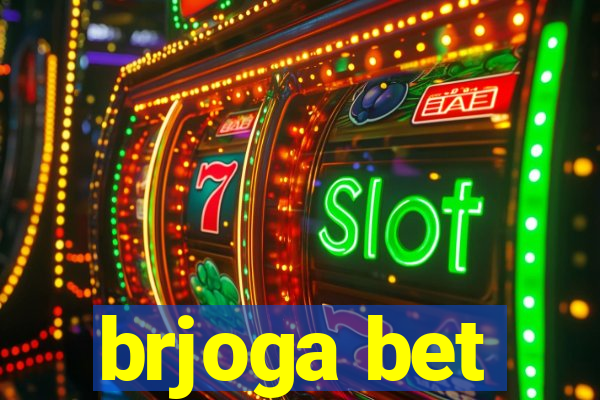 brjoga bet