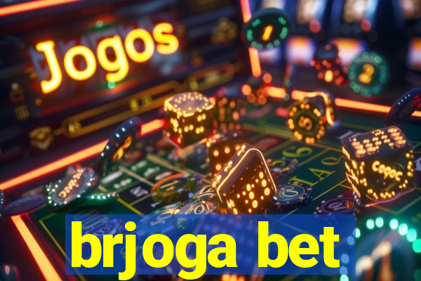 brjoga bet