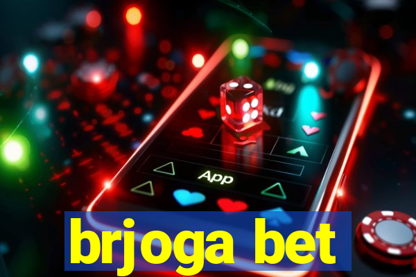 brjoga bet