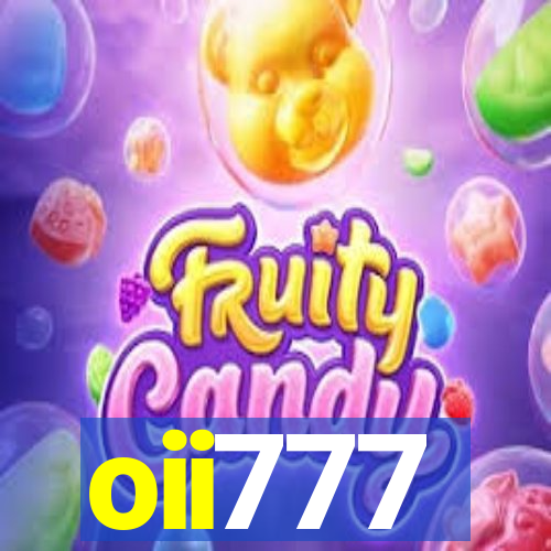 oii777