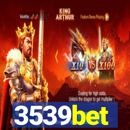 3539bet